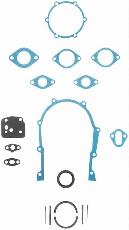 R.A.C.E. Gasket Set