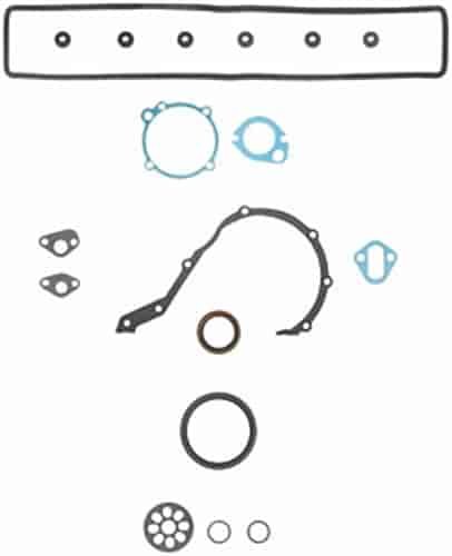 R.A.C.E. Gasket Set