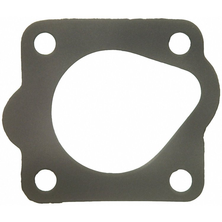 THROTTLE BODY GASKET 1984-1977 NI L6 2393cc 2.4L SOHC 1983-1975 NI L6 2753cc 2.8L SOHC 1983-1981 NI L6 2753cc 2.8L SOHC Turbo