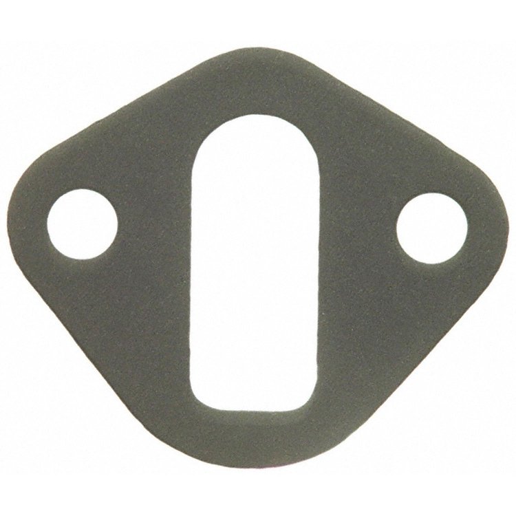 FUEL PUMP MOUNT; 1988-1985 GM L3 993cc 1.0L SOHC; 1988-1985 SZ L3 993cc 1.0L SOHC; 1988-1987 GM L3 9