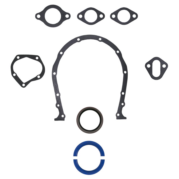 ENGINE GASKET SET
