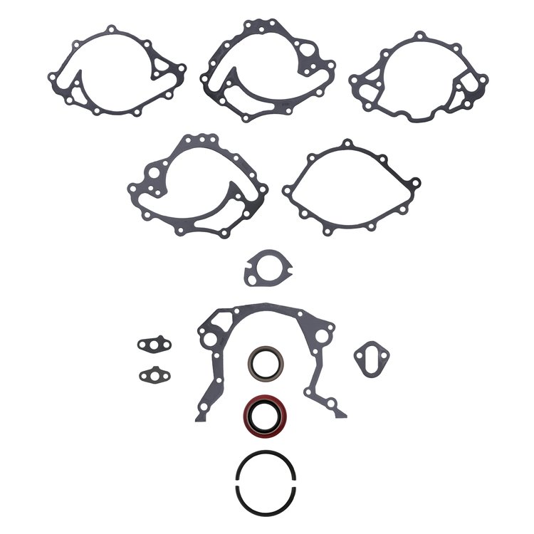 ENGINE GASKET SET
