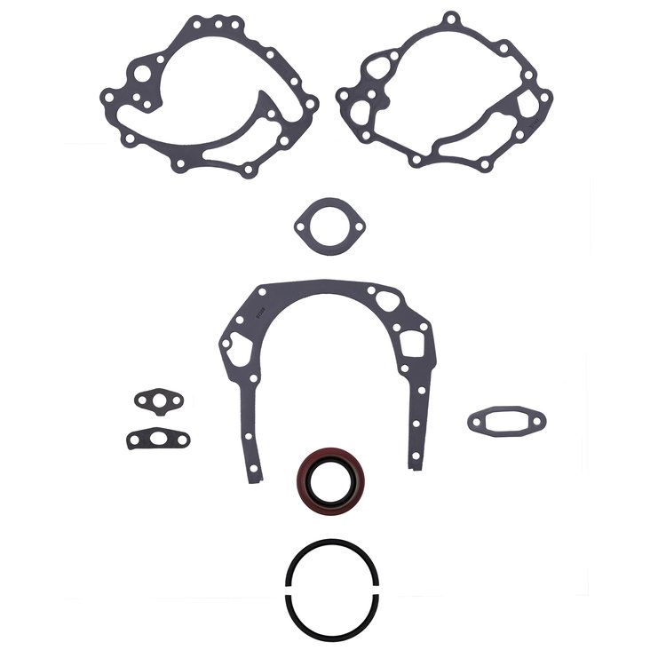 ENGINE GASKET SET