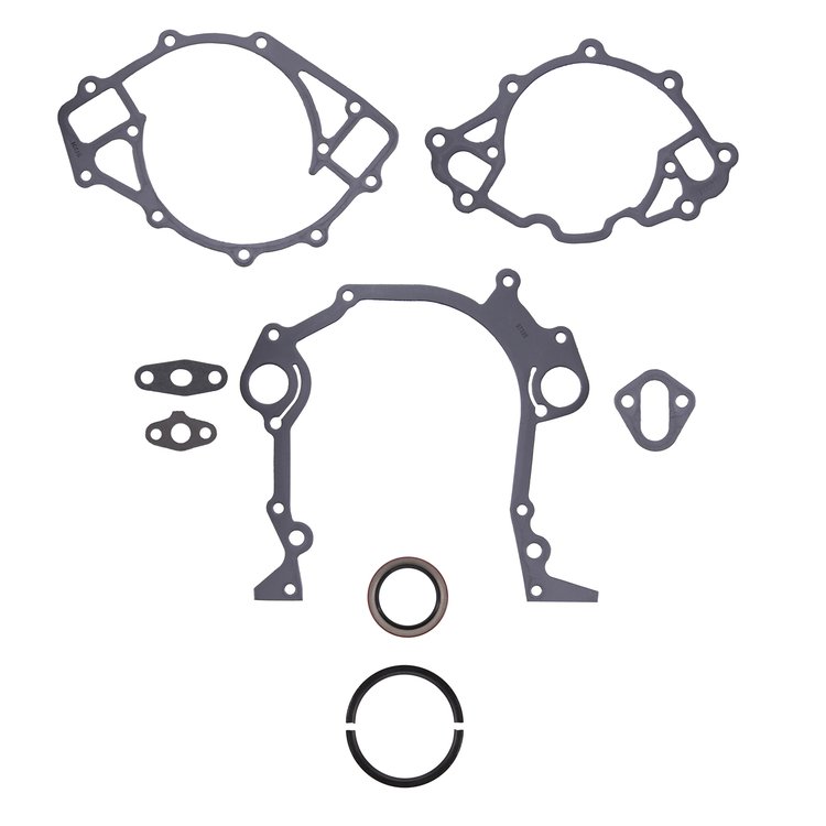 ENGINE GASKET SET