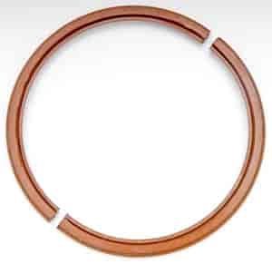 Rear Main Seal Ford 351C/M/W and 400