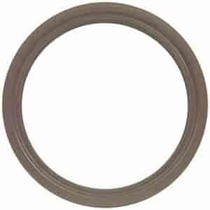 Fel-Pro Rear Main Seals