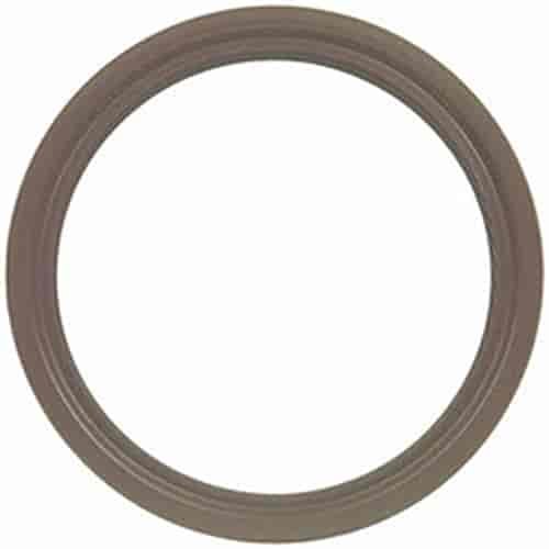 Rear Main Seal 1985-86 Chevy 2.8L