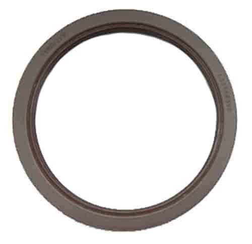 Rear Main Seal Ford 351 SVO & 351W SVO
