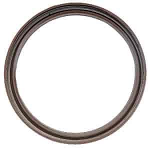 Rear Main Seal 1982-2001 Ford 302 & 302 SVO