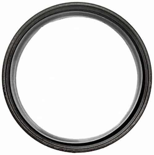 Rear Main Seal Small Block Ford