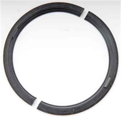 Rear Main Seal Ford 429/460 except 429 Boss