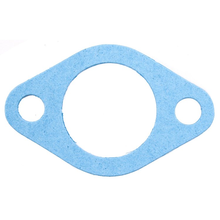 Big Block Chevy Water Pump Gasket 1 per package (2 needed to install water pump)
