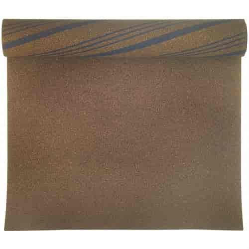 Gasket Material