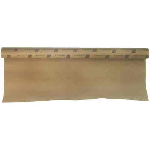 GASKET MATERIAL Karropak 1/16 36 x 36 Sheet