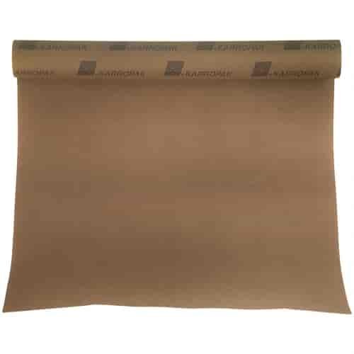 Gasket Material