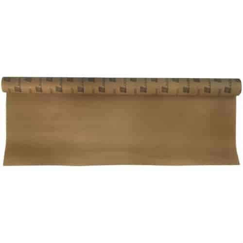 Gasket Material
