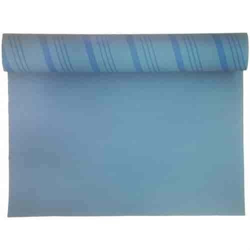 Gasket Material