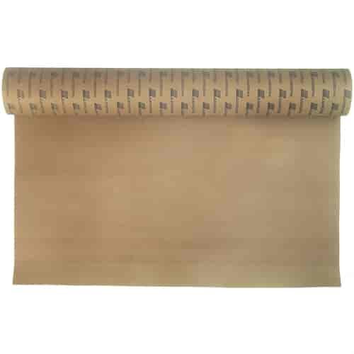 GASKET MATERIAL Karropak 1/64 36 x 25 Yds. Roll