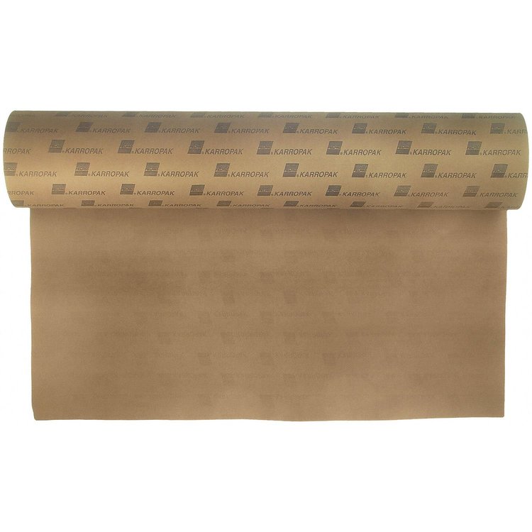 3043 Gasket Making Material Sheet, 900 x 36 in.