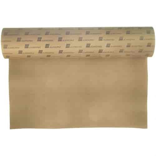 GASKET MATERIAL Karropak 1/16 36 x 15 Yds. Roll