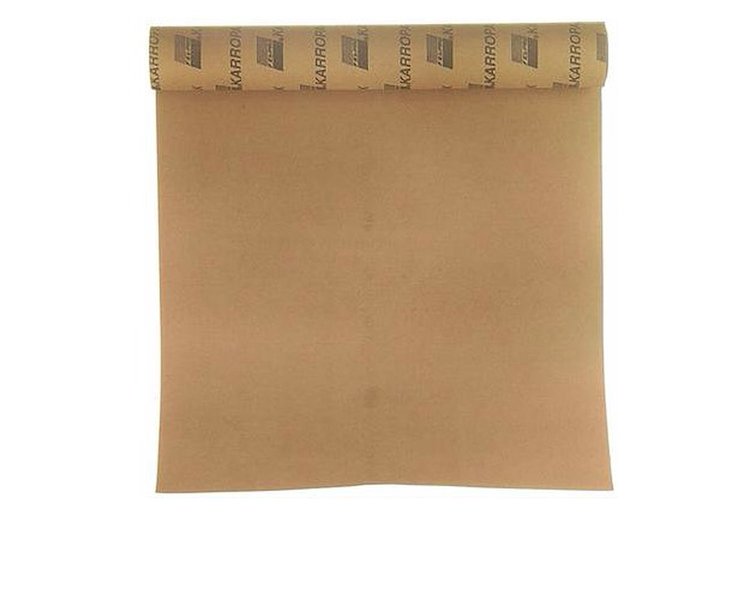 3046 Gasket Making Material - Karropak