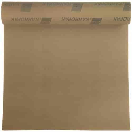 GASKET MATERIAL Karropak 1/16 12 x 36 Sheet
