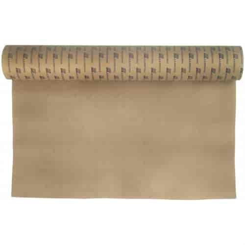 GASKET MATERIAL Karropak 1/32 36 x 15 Yds. Roll