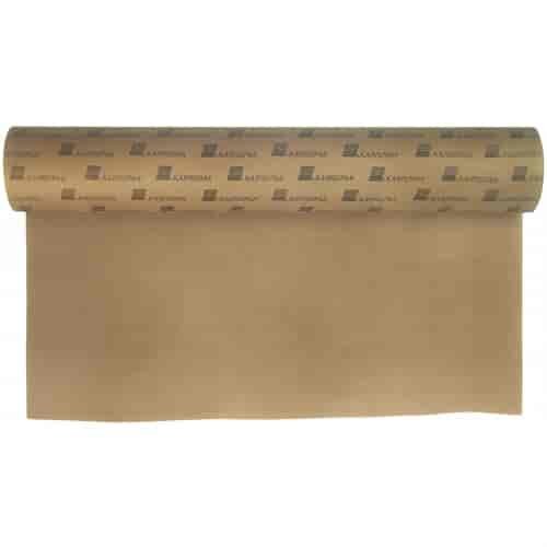 Karropak Gasket Material 1/16 in. x 36 in.