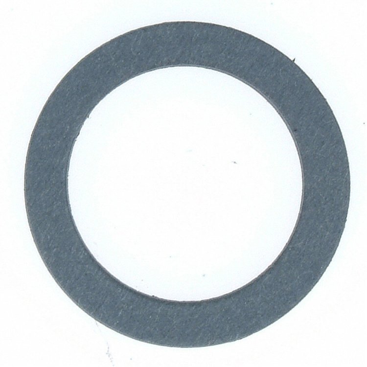 OIL PRESS RELIEF VALVE; 1971-1960 CHR L6 170CI 2.8L; 1969-1960 DT L/D L6 170CI 2.8L; 1969-1961 DT M/