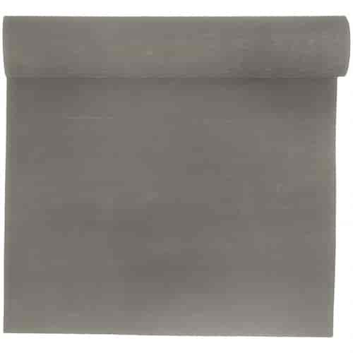 RUBBER-FIBER SHEET 1/16