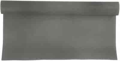 GASKET MATERIAL 1/16 Rubber-Fiber Sheet 25 X 25