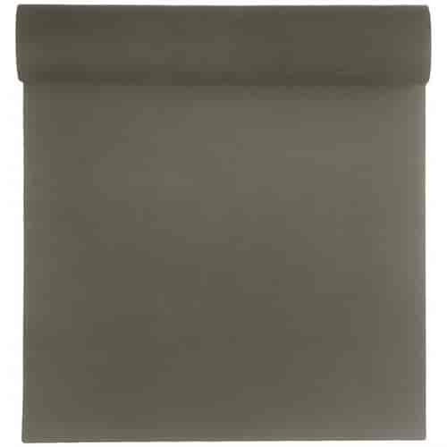 Gasket Material