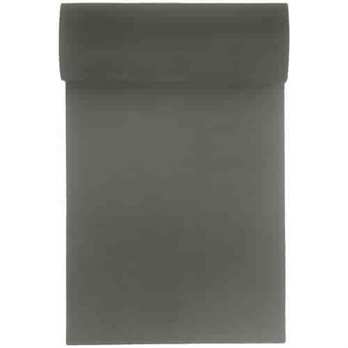 Gasket Material