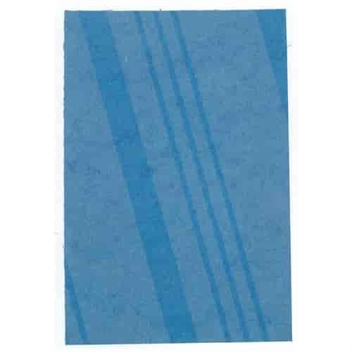 GASKET MATERIAL Karropak Sheet Material 4 x 6