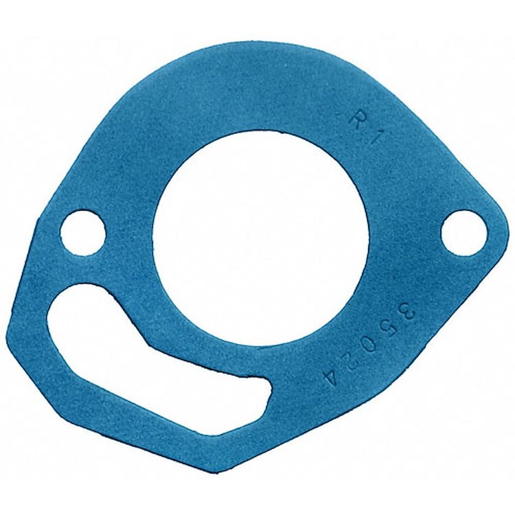 Water Outlet Gasket AMC/Dodge/Jeep