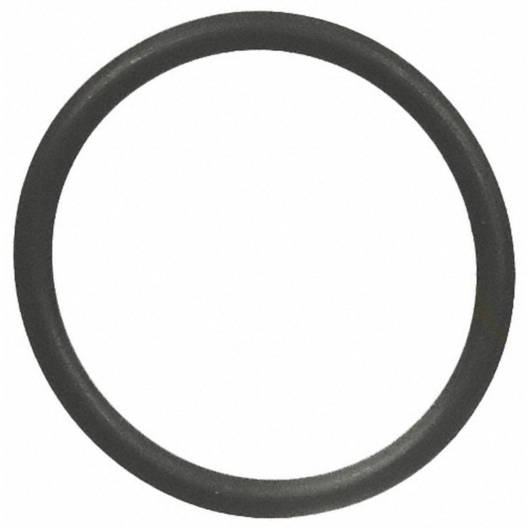 THERMOSTAT GASKET 1989-1986 VW L4 1780cc 1.8L DOHC 16 Valve 1994-1990 VW L4 1984cc 2.0L DOHC 16 Valve