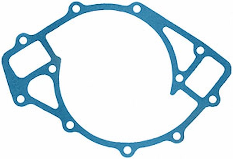 Big Block Ford Water Pump Gasket 429 and 460