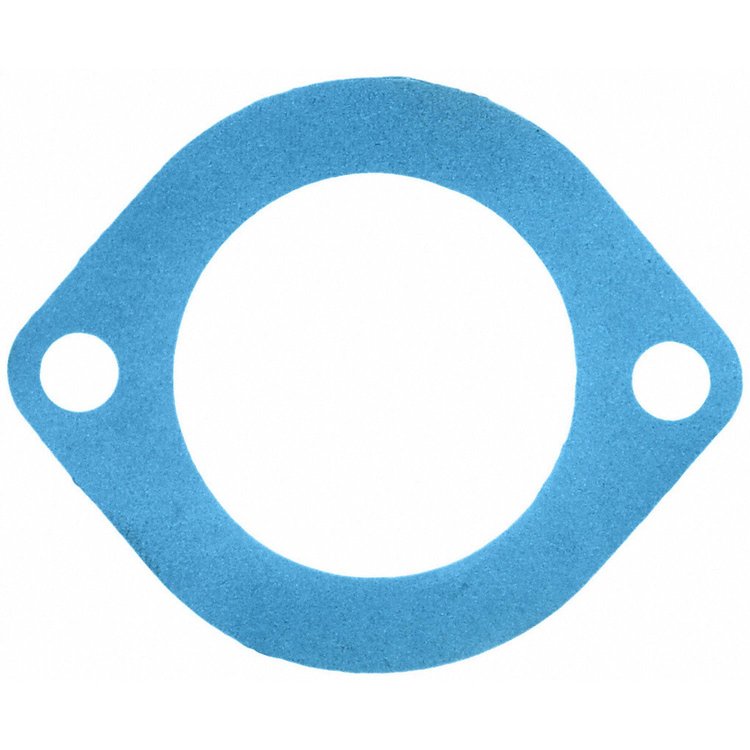 35041 Water Outlet Gasket for Ford 351C, 351M, 400, 429, 460 V8 Engines