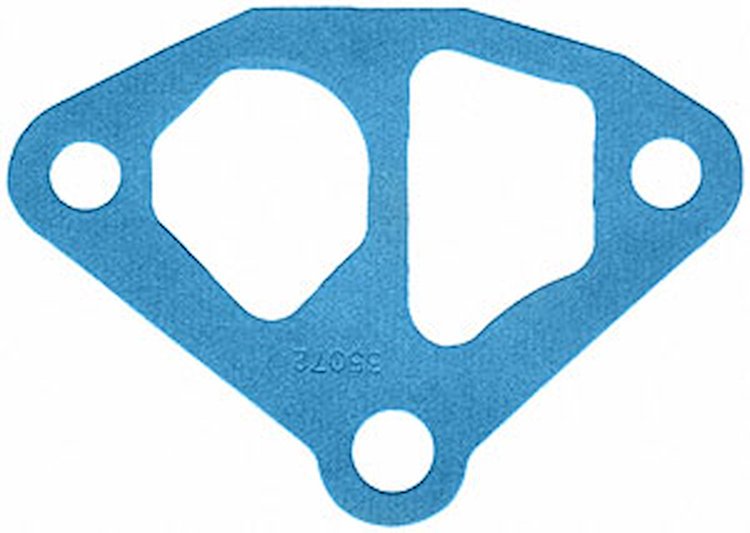 Paper Water Pump Gasket for 1992-1997 LT1 Vehicles