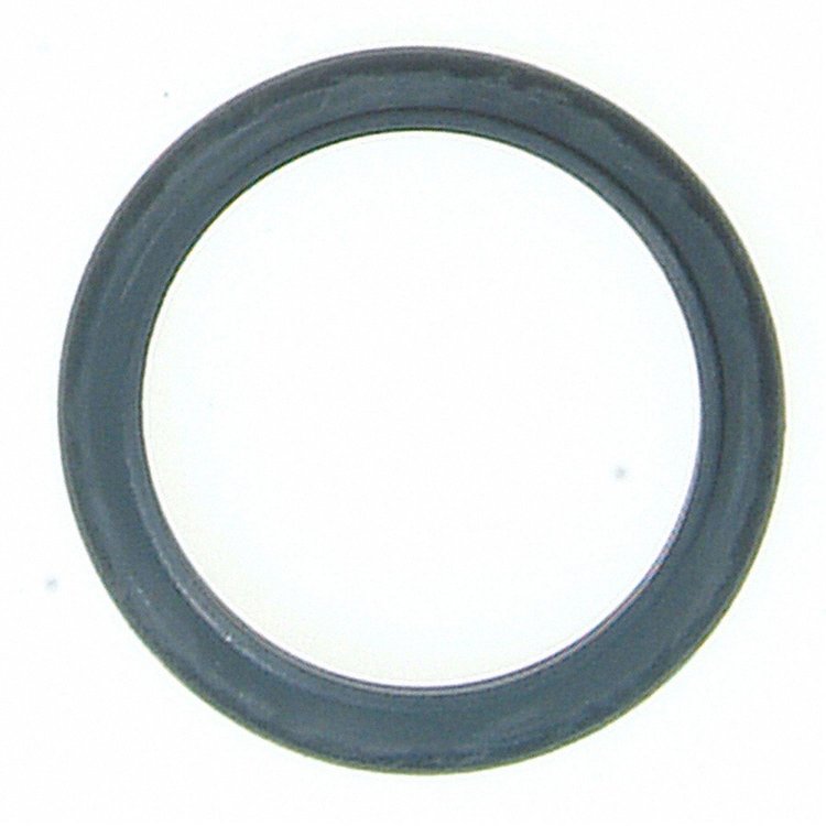 O-RINGS 1991-1988 GM V6 231CI 3.8L Buick