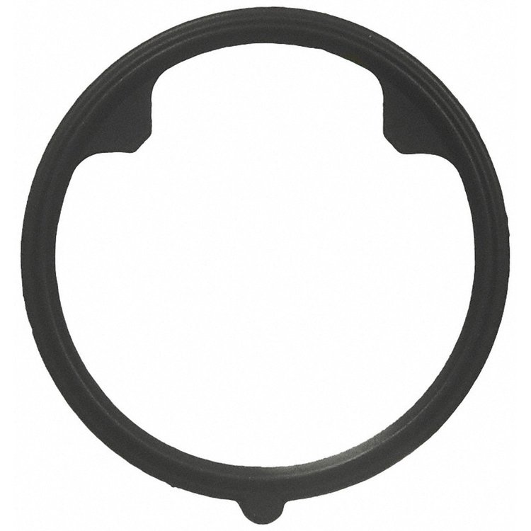 O-RINGS 1998-1991 HO V6 3206cc 3.2L SOHC 24 Valve