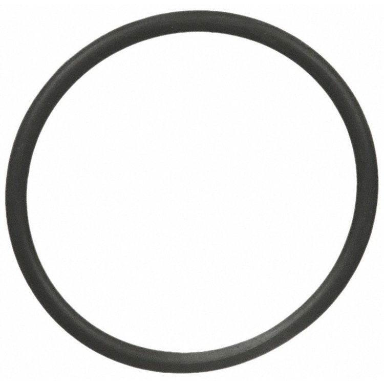 O-RINGS; 1994-1981 CHR L4 135CI 2.2L SOHC; 1988-1982 DT L/D L4 135CI 2.2L SOHC; 1990-1984 CHR L4 135