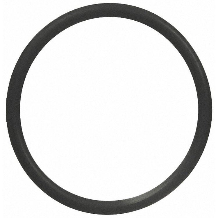 O-RINGS; 1986-1982 GM L4 1796cc 1.8L SOHC 8 Valve; 1986-1984 GM L4 1796cc 1.8L SOHC Turbo 8 Valve; 1