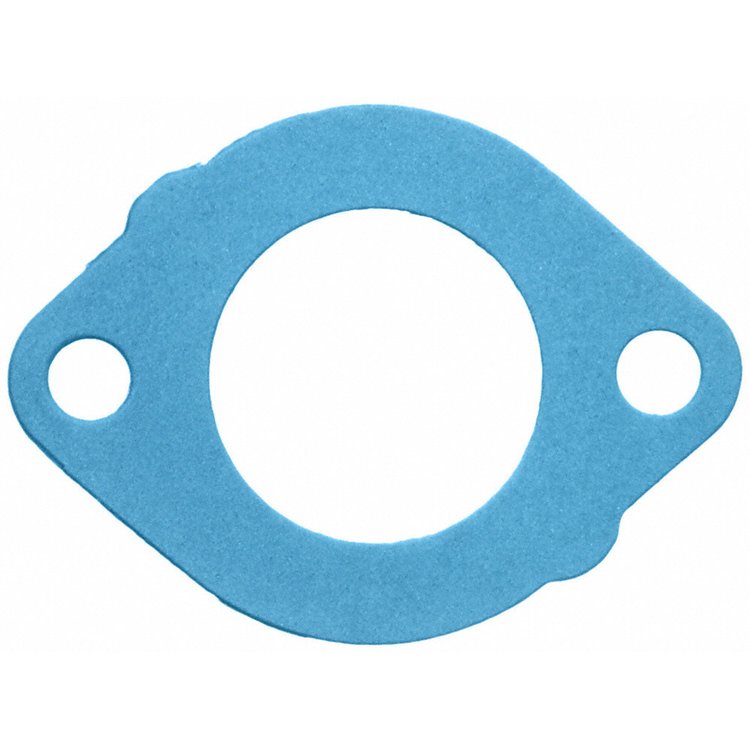 ENG COOLANT GASKET