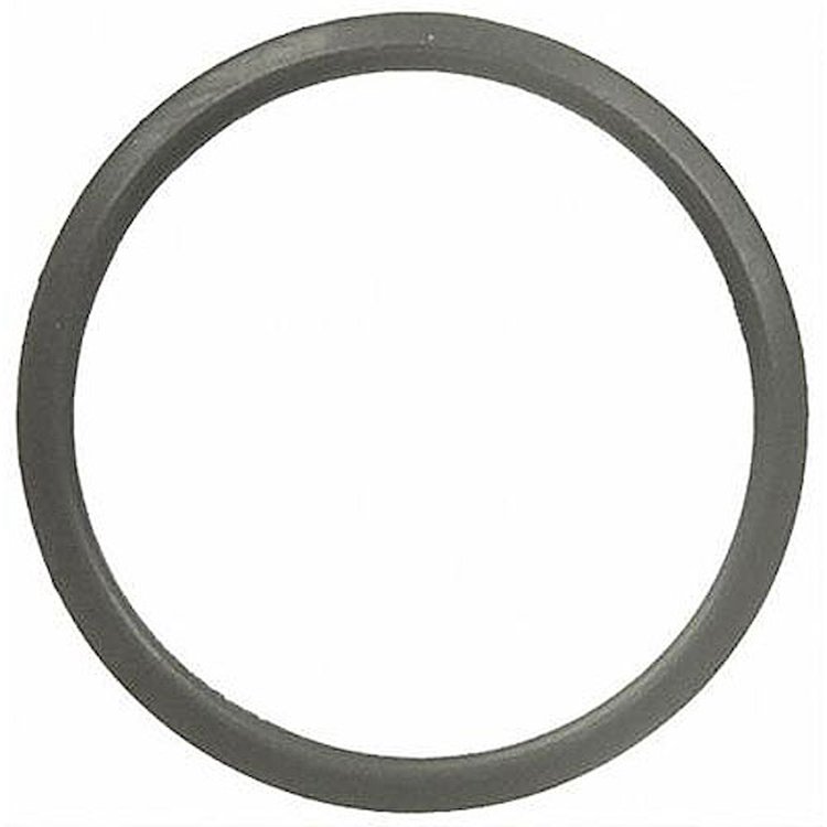 Water Pump Seal for 1983-2001 Toyota Vehicles, 1985-1988 Chevy Nova, 1989-1997 Geo Prizm