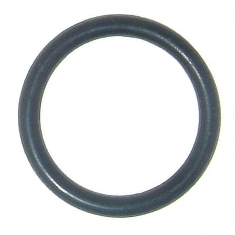 O-RINGS 1984-1982 GM V8 250CI 4.1L Cadillac 1985 GM V8 250CI 4.1L Cadillac