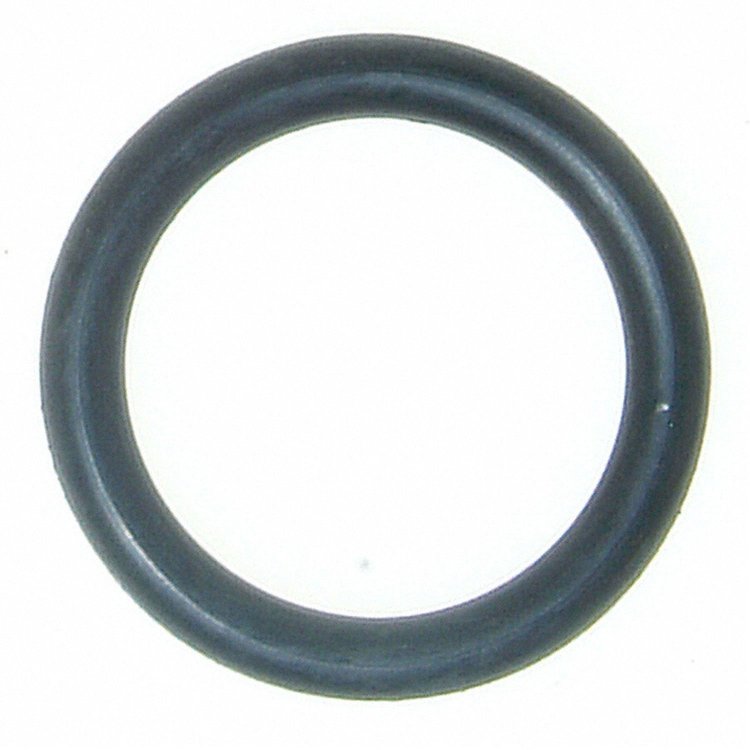 O-RINGS 1984-1982 GM V8 250CI 4.1L Cadillac 1985 GM V8 250CI 4.1L Cadillac