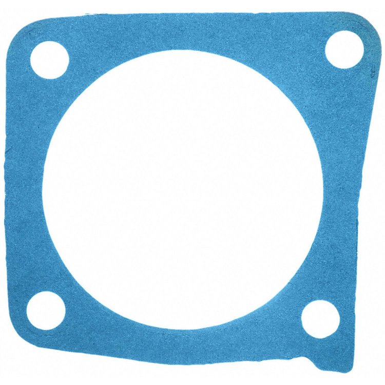 WATER OUTLET GASKET 1992-1988 TOT L/D L6 3955cc 4.0L OHV 1987-1981 TOT L/D L6 4230cc 4.2L OHV