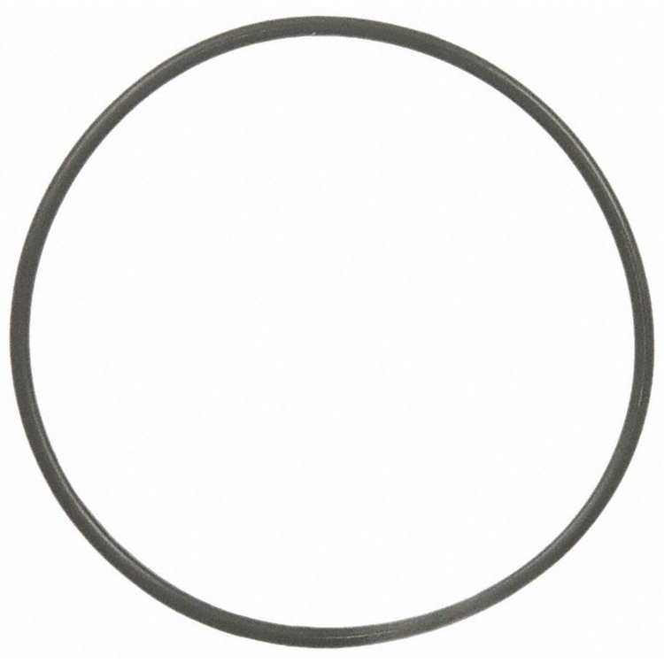 O-RINGS; 1979-1977 HO L4 1238cc 1.2L SOHC; 1983-1980 HO L4 1335cc 1.3L SOHC; 1983-1975 HO L4 1488cc