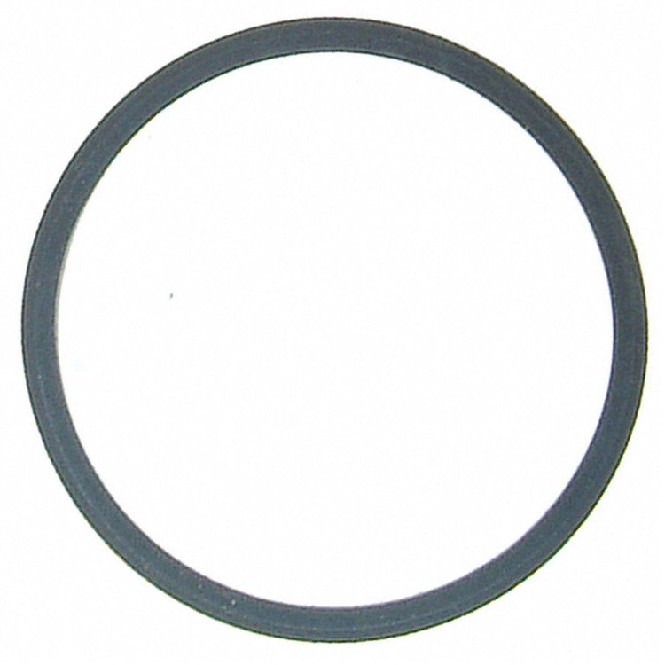 O-RINGS; 1986-1982 GM L4 151CI 2.5L Pontiac; 1986-1982 GM L4 1796cc 1.8L SOHC 8 Valve; 1986-1984 GM